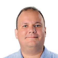 Michael Giusti (@mdgiusti)