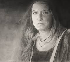 Ouellette Awarded Teacher of the Year