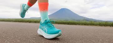Image result for Running Shoe