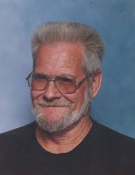 Franklin Scoles Obituary