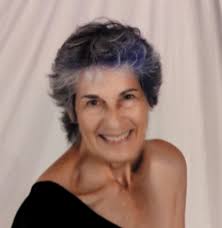 Join our community for a moving choral performance of Requiem by John  Rutter—a lyrical, contemplative work in seven movements. Performed by  Capella Nova, an auditioned choir rehearsing weekly at Abiding Savior  Church,