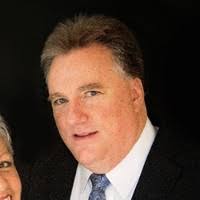 60+ "Thomas Bonds" profiles