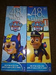 Previous research (including mine) showed many factors affecting employee creativity (and hence innovati. Puzzles 48 Pieces Jigsaw Puzzle Disney Princesses V12 Cardinal Industries Grown Up Toys Tunalilife Com