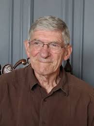 Life Story Funeral Home