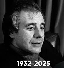 who remember... mannix? the opening credits were dynamic, the music score  by lalo schifrin was perfect for a private eye show and mike connors (and  his cars) was ultra cool! let'shttp://www.youtube.com/watch?v=vyZL_3bxD68 |