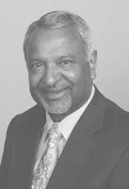 n o r th d a k o t a st a te un iver s it y