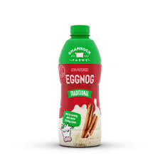 Image result for Egg Nog 1977 Hussmann