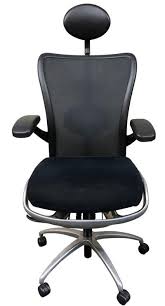 Shop for more office and desk chairs available. Chair Recommendations Needed Page 2 Cockos Incorporated Forums