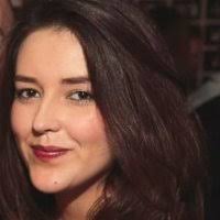 Lucinda Jasper Email & Phone Number