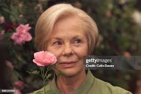 7,696 Rose Lord Stock Photos, High-Res Pictures, and Images