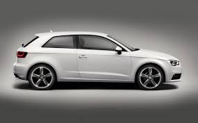 A3 audi cars wallpapers we have about (861) wallpapers in (3/29) pages. Free Download Download 2013 Audi A3 Hatchback Wallpaper 1680x1050 For Your Desktop Mobile Tablet Explore 46 Audi A3 Wallpaper Audi Wallpapers For Desktop Audi Wallpaper High Resolution Audi A6 Wallpaper