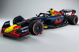 Formula 1 has announced turkey is to rejoin the calendar to replace the singapore grand prix in october. Gallery F1 2022 Car With Teams Current Liveries