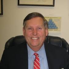 Robert Dain's Instagram, Twitter & Facebook