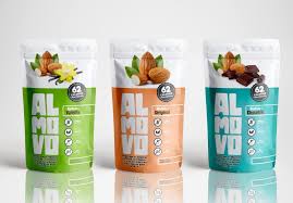 4) all images must be a minimum of 900 pixels wide or more. Almovo On Packaging Of The World Creative Package Design Gallery Tea Packaging Design Food Packaging Design Packaging Design