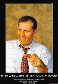 Don't forget to share these awesome father's day memes with. 55 Bundy Ideas Al Bundy Married With Children Funny
