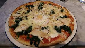 Pin On Recipes