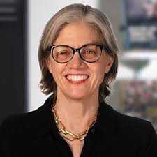 Amazon.com: Tracy Beach: books, biography, latest update