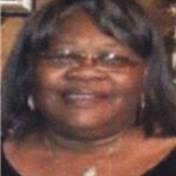 Search Janice Jefferson Obituaries and Funeral Services