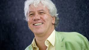 Peter Kemp — what I've learnt about the English novel in 40 years of  reviewing