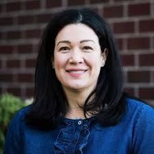 Board Members — Eagan Community Foundation