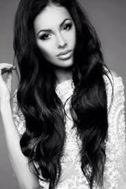 Long hair men continue to look fashionable and trendy. Long Hair Bunettes Long Hair Styles Hair Styles Hair Beauty