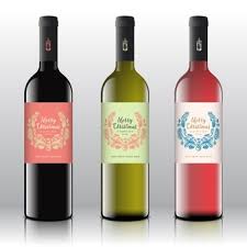 Download Glass Bottle Mockup Images Free Vectors Stock Photos Psd