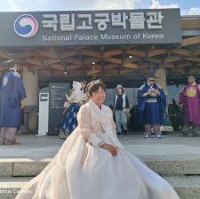 Profile for Arlene Aquino