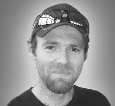 Christopher MUISE Obituary