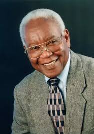 In Memoriam—Winter 2021