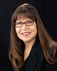 Janelle Hyatt's Instagram, Twitter & Facebook