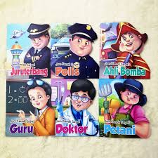 Check spelling or type a new query. Buy Buku Cerita Kanak Kanak Pekerjaan 1 Set Seetracker Malaysia