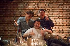 Why I joined SendBird and Why do I stay? - Kimchi hill