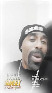 🎺 The Swingin' Stars Band LIVE with Daddy Chess and Tasha P at White  Sunset with a Hint of Creole 2025! 🌅🎶, The Elegant All-White Only Charity  Event of Dominica’s 47th Independence Anniversary Season ...