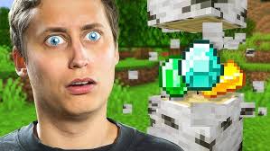 Sea of Thieves Captain Sam Chester Treasure can't hide from me @ The Sunken  Grove