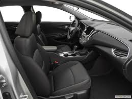 Shop, watch video walkarounds and compare prices on chevrolet malibu listings. 2019 Chevrolet Malibu Values Cars For Sale Kelley Blue Book