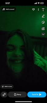 Cevannah C. Alvarez Obituary