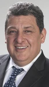 Bill to legalize online sports gaming in Nebraska introduced