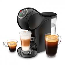 Choose your product range by clicking on the picture or enter the name or the reference of your krups product in the search engine. Coffee Machine Nescafe Dolce Gusto Genio S Plus Edg 315 B Coffee Friend