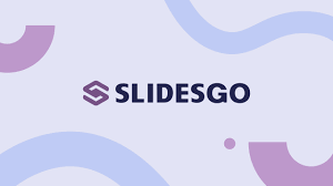 All about Slidesgo's new brand identity