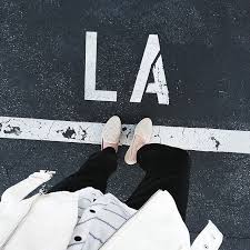 Follow Us On Our Instagram Dametraveler And Hashtag Dametraveler To Be Featured Photography Tumblr Photography California Girls