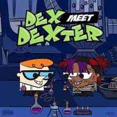 Instrumental Famous Dex Life S Good Prod By Casok Download Mp3 6 08mb Waploaded Famous Dex Dex Album Art