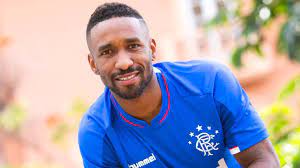Jermain defoe statistics played in rangers. Rangers Boss Steven Gerrard Delivers Jermain Defoe Injury Update Ninety Minutes Online