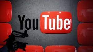 لهذا حذفت يوتيوب أكثر من 2500 قناة مرتبطة بالصين nintendo wii logo youtube gaming logos