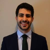 100+ perfiles de «Alejo»