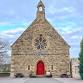 Christmas Fayre – Rafford event image