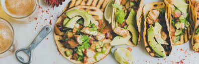 San diego fish taco allergies. Allergyeats The Leading Guide To Allergy Friendly Restaurants Nationwide