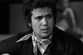 Chi è Tony Cicco: batterista, tastierista e cantante italiano