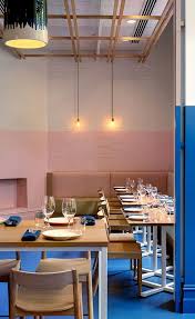 Level One Adelaide Australia Restaurant Interior Cafe Interior Restaurant Interior Design
