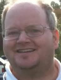 Obituary information for John N. Eckert