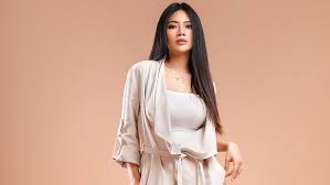 Pemersatu bangsa berliana mp3 & mp4. Biodata Berlliana Lovell Lengkap Umur Dan Agama Selebgram Seksi Yang Curi Perhatian